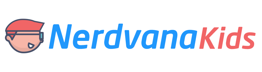 logo-nerdvana-kids